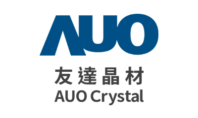 东升国际官网入口晶材